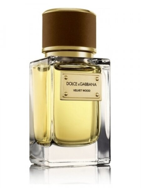 Dolce&Gabbana Velvet Wood EDP 150 ml Unisex Parfüm kullananlar yorumlar